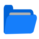 document folders