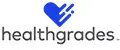 Healthgrades Reviews