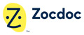 Zocdoc Reviews