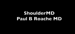 Rotator Cuff Basics for PT's Part 4 Corticosteroid injections and Rotator Cuff Tears